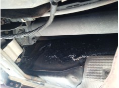 Recambio de transmision central para mercedes-benz clase c coupé (cl203) c 180 kompressor (203.746) referencia OEM IAM A20441014 2