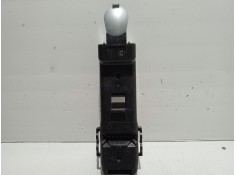 Recambio de portalamparas para mercedes-benz clase c coupé (cl203) c 180 kompressor (203.746) referencia OEM IAM 15163100   2