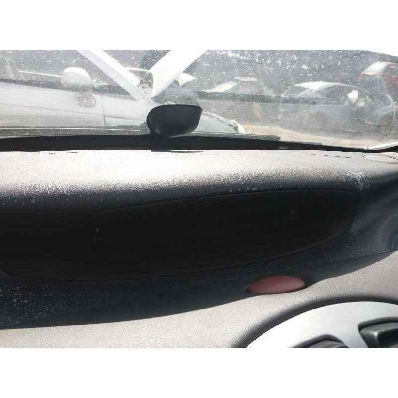 citroen xsara picasso 1.6 16v cat (nfu / tu5jp4)   |   0.99 - ... | 1999 | 109 cv / 80 kw del año 1999