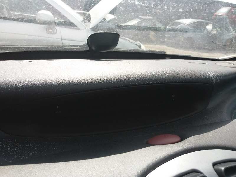 citroen xsara picasso 1.6 16v cat (nfu / tu5jp4)   |   0.99 - ... | 1999 | 109 cv / 80 kw del año 1999