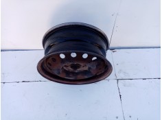 Recambio de llanta para chevrolet aveo / kalos sedán (t250, t255) 1.4 referencia OEM IAM    2
