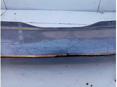 Recambio de paragolpes trasero para volkswagen passat b5.5 variant (3b6) 1.9 tdi referencia OEM IAM 3B5807417DGRU 3B5807417HGRU  2