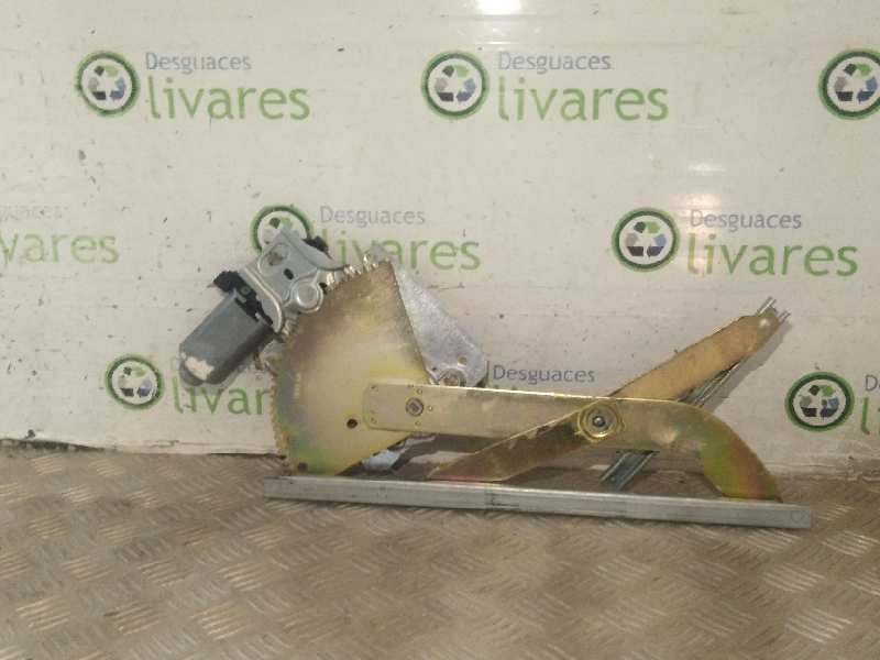 Recambio de elevalunas delantero derecho para  referencia OEM IAM   