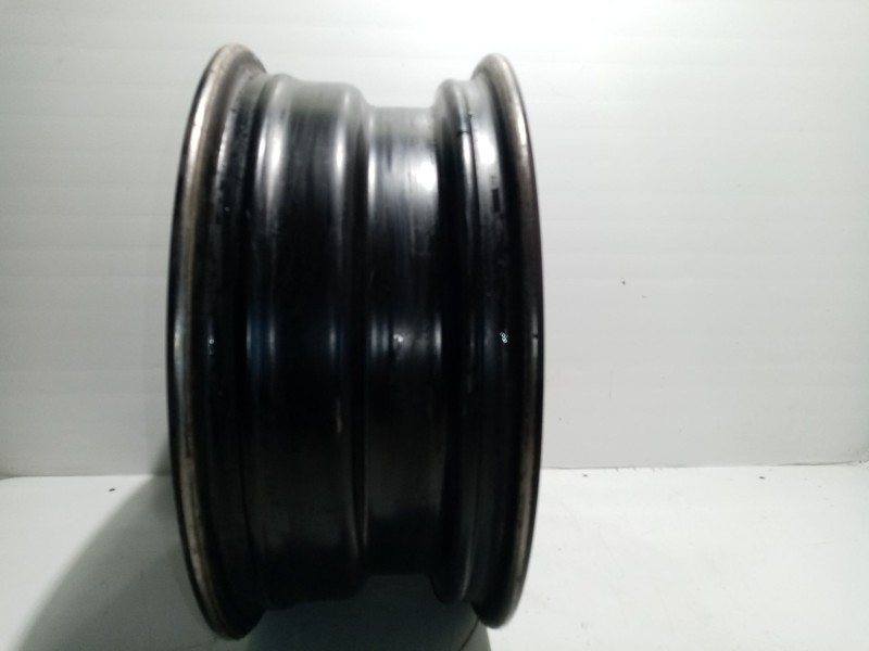 Recambio de llanta para volkswagen passat b5.5 variant (3b6) 1.9 tdi referencia OEM IAM R157JX15H2ET37  