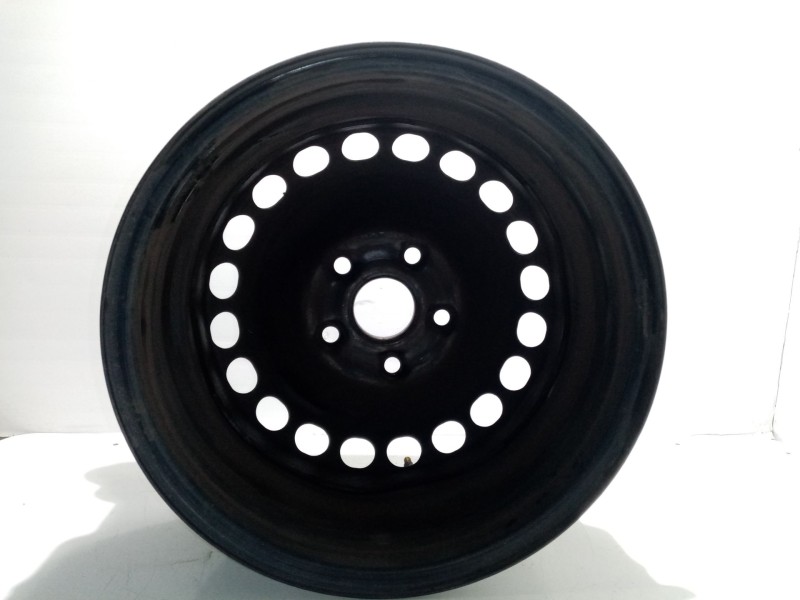 Recambio de llanta para volkswagen passat b5.5 variant (3b6) 1.9 tdi referencia OEM IAM R157JX15H2ET37  