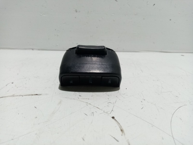 Recambio de mando multifuncion para chevrolet aveo / kalos sedán (t250, t255) 1.4 referencia OEM IAM   