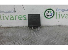 Recambio de rele para  referencia OEM IAM 72WA401 4B0955531A 