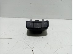 Recambio de mando multifuncion para chevrolet aveo / kalos sedán (t250, t255) 1.4 referencia OEM IAM    2