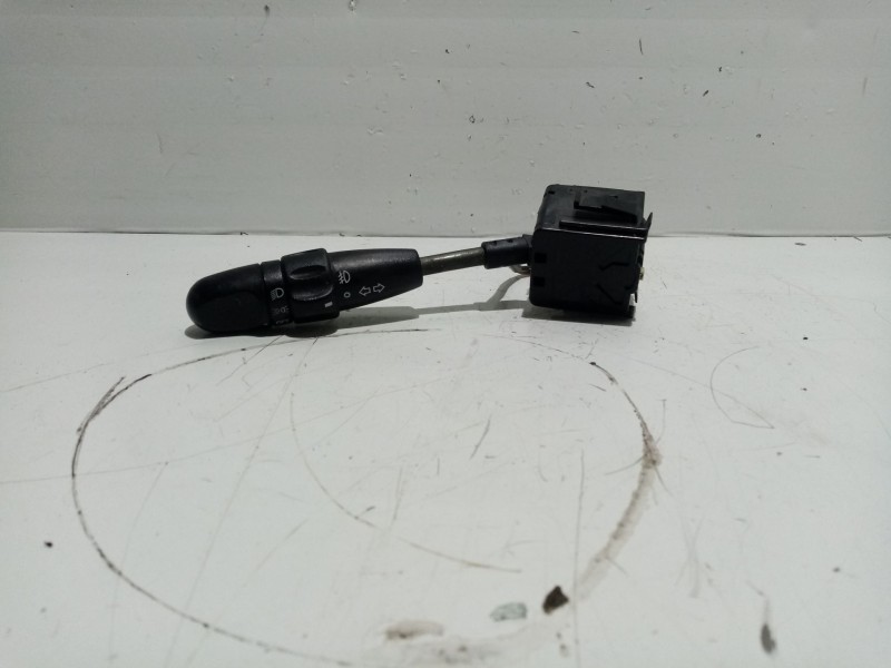 Recambio de mando luces para chevrolet aveo / kalos sedán (t250, t255) 1.4 referencia OEM IAM 96806619  