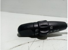 Recambio de mando luces para chevrolet aveo / kalos sedán (t250, t255) 1.4 referencia OEM IAM 96806619   2
