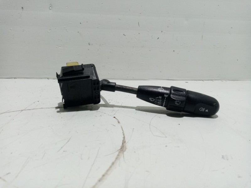 Recambio de mando limpia para chevrolet aveo / kalos sedán (t250, t255) 1.4 referencia OEM IAM 96806758  