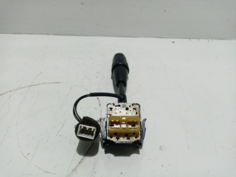 Recambio de mando limpia para chevrolet aveo / kalos sedán (t250, t255) 1.4 referencia OEM IAM 96806758  