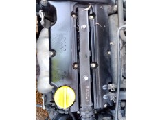 Recambio de tapa balancines para opel corsa d (s07) 1.2 (l08, l68) referencia OEM IAM 55351461   2