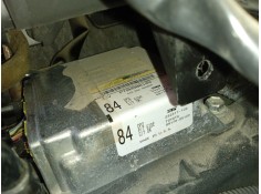 Recambio de centralita airbag para toyota avensis sedán (_t25_) 2.2 d-4d (adt251_) referencia OEM IAM 8917005020  