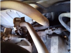 Recambio de colector admision para opel corsa d (s07) 1.2 (l08, l68) referencia OEM IAM 5850543   2