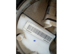 Recambio de aforador para opel corsa d (s07) 1.2 (l08, l68) referencia OEM IAM 13436579 A2C53025095  2