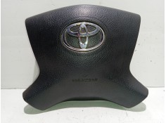 Recambio de airbag delantero izquierdo para toyota avensis sedán (_t25_) 2.2 d-4d (adt251_) referencia OEM IAM 4513005112  