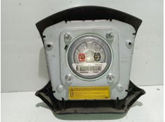 Recambio de airbag delantero izquierdo para toyota avensis sedán (_t25_) 2.2 d-4d (adt251_) referencia OEM IAM 4513005112   2