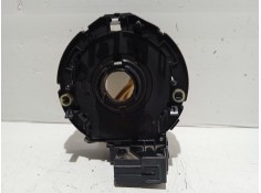 Recambio de anillo airbag para toyota avensis sedán (_t25_) 2.2 d-4d (adt251_) referencia OEM IAM    2