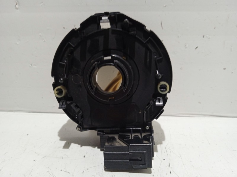 Recambio de anillo airbag para toyota avensis sedán (_t25_) 2.2 d-4d (adt251_) referencia OEM IAM   