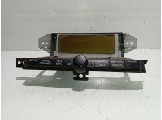 Recambio de modulo electronico para toyota avensis sedán (_t25_) 2.2 d-4d (adt251_) referencia OEM IAM   