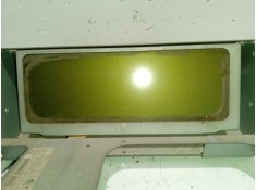 Recambio de modulo electronico para toyota avensis sedán (_t25_) 2.2 d-4d (adt251_) referencia OEM IAM    2