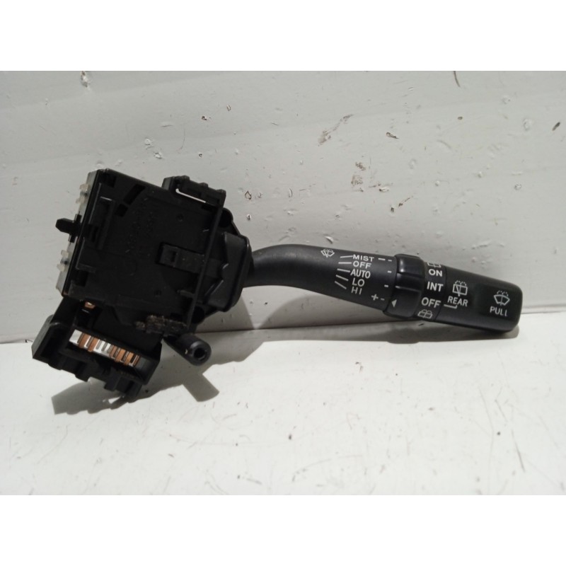 Recambio de mando limpia para toyota avensis sedán (_t25_) 2.2 d-4d (adt251_) referencia OEM IAM 173654LH  