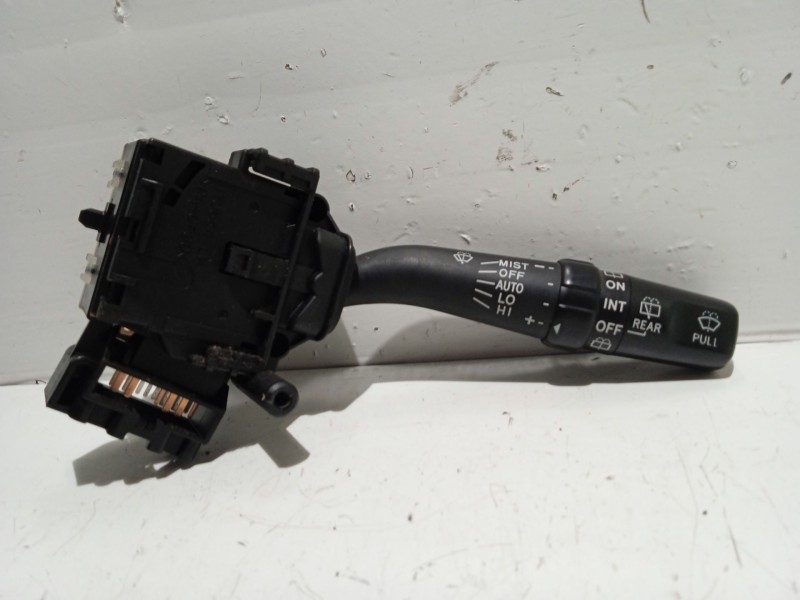 Recambio de mando limpia para toyota avensis sedán (_t25_) 2.2 d-4d (adt251_) referencia OEM IAM 173654LH  