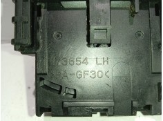 Recambio de mando limpia para toyota avensis sedán (_t25_) 2.2 d-4d (adt251_) referencia OEM IAM 173654LH   2