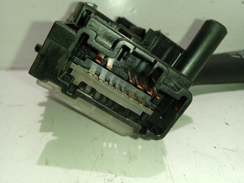 Recambio de mando limpia para toyota avensis sedán (_t25_) 2.2 d-4d (adt251_) referencia OEM IAM 173654LH  