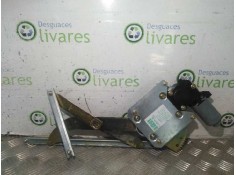 Recambio de elevalunas delantero derecho para  referencia OEM IAM    2