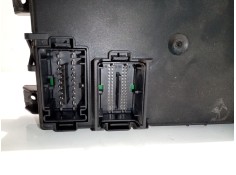 Recambio de centralita bsi para opel corsa d (s07) 1.2 (l08, l68) referencia OEM IAM 401154265   2