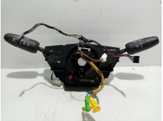 Recambio de modulo electronico para opel corsa d (s07) 1.2 (l08, l68) referencia OEM IAM 13142283  