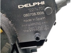 Recambio de modulo electronico para opel corsa d (s07) 1.2 (l08, l68) referencia OEM IAM 13142283   2