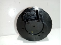 Recambio de mando luces para opel corsa d (s07) 1.2 (l08, l68) referencia OEM IAM 13249397   2