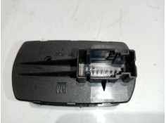 Recambio de mando elevalunas delantero izquierdo para opel corsa d (s07) 1.2 (l08, l68) referencia OEM IAM 13258521AA 315625731  2