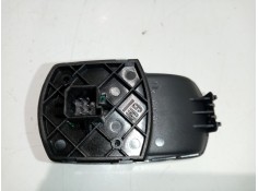 Recambio de mando elevalunas delantero derecho para opel corsa d (s07) 1.2 (l08, l68) referencia OEM IAM 13189333RW 315625731  2