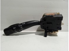 Recambio de mando intermitentes para toyota avensis sedán (_t25_) 2.2 d-4d (adt251_) referencia OEM IAM 173650  