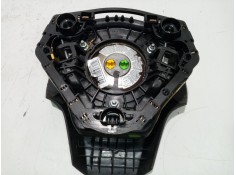Recambio de airbag delantero izquierdo para opel corsa d (s07) 1.2 (l08, l68) referencia OEM IAM 13235770   2