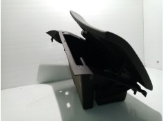 Recambio de guantera para opel corsa d (s07) 1.2 (l08, l68) referencia OEM IAM 13205097   2