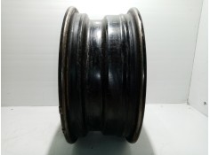 Recambio de llanta para nissan almera ii hatchback (n16) 2.2 dci referencia OEM IAM R15X6JJDOT   2