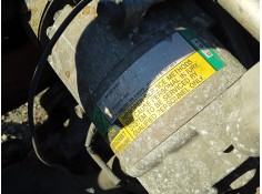 Recambio de compresor aire acondicionado para honda civic vii hatchback (eu, ep, ev) 1.7 ctdi (ep4, eu9) referencia OEM IAM 3880 2