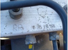 Recambio de abs para honda civic vii hatchback (eu, ep, ev) 1.7 ctdi (ep4, eu9) referencia OEM IAM 0265216895   2