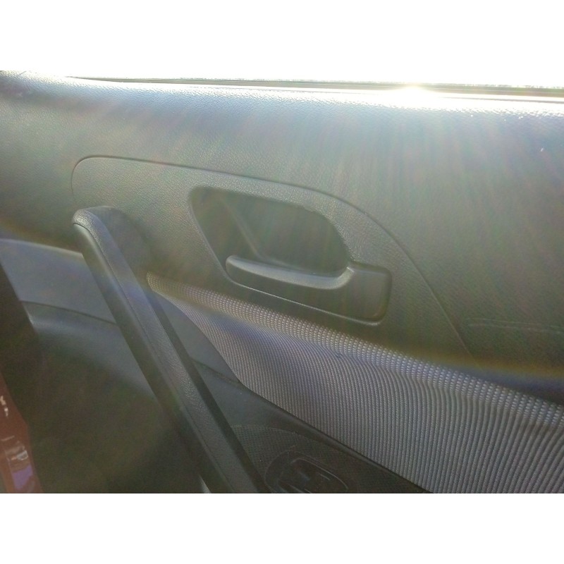 Recambio de maneta interior delantera derecha para honda civic vii hatchback (eu, ep, ev) 1.7 ctdi (ep4, eu9) referencia OEM IAM