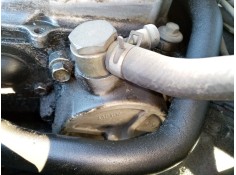 Recambio de depresor freno / bomba vacio para nissan almera ii hatchback (n16) 2.2 di referencia OEM IAM 14650AD200  