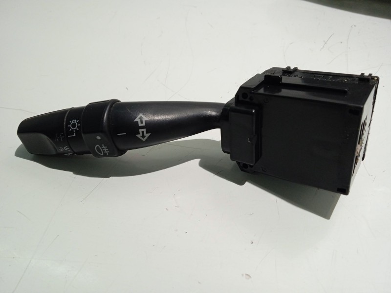 Recambio de mando luces para honda civic vii hatchback (eu, ep, ev) 1.7 ctdi (ep4, eu9) referencia OEM IAM   