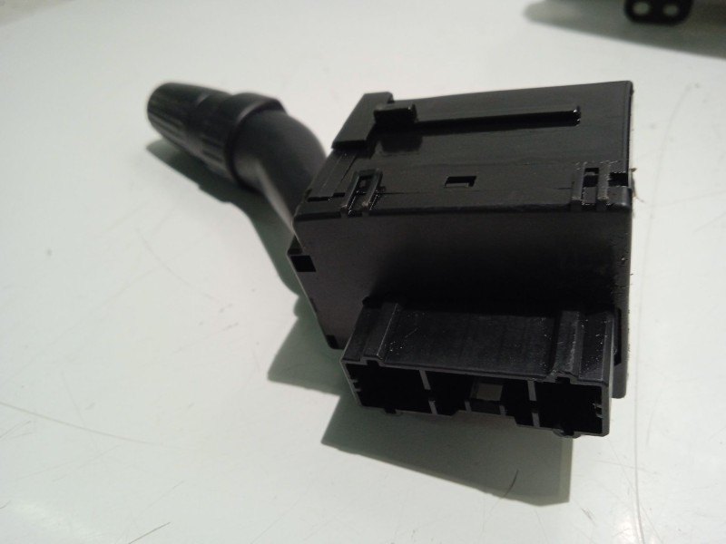 Recambio de mando luces para honda civic vii hatchback (eu, ep, ev) 1.7 ctdi (ep4, eu9) referencia OEM IAM   
