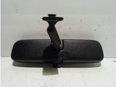 Recambio de espejo interior para honda civic vii hatchback (eu, ep, ev) 1.7 ctdi (ep4, eu9) referencia OEM IAM 0110110   2