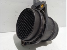 Recambio de caudalimetro para honda civic vii hatchback (eu, ep, ev) 1.7 ctdi (ep4, eu9) referencia OEM IAM 0281002482   2