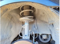Recambio de amortiguador delantero derecho para toyota avensis sedán (_t25_) 2.2 d-4d (adt251_) referencia OEM IAM 4851009G40  
